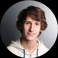 Clément Boudier