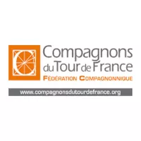 ©mouchard-ief.compagnonsdutourdefrance.org/