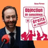 Le Droit En Débat