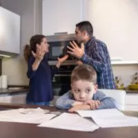 Le Droit En Débat