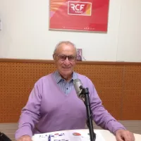 ® RCF34 - Daniel Constantin
