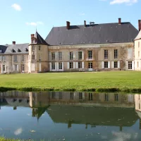 Foyer de Charité Baye