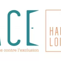 Fondation FACE