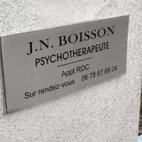 Un projet d'association de soins pour les soignants dans le Cher © RCF - Guillaume Martin-Deguéret.
