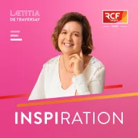 Inspiration · RCF Lyon
