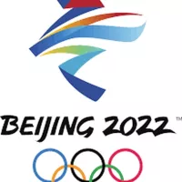 ©wikipedia.fr - Février 2022