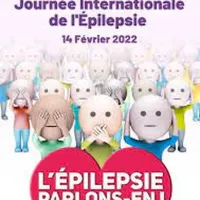 ©epilepsie-france.com - Février 2022
