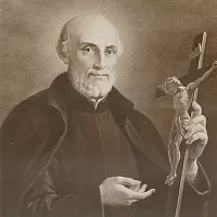 Bienheureux Julien Maunoir
