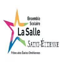 ©lasalle-emci.com