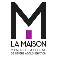 ©LAMAISON