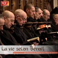 La Vie selon Benoît © RCF Sarthe