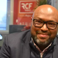 ©RCF Anjou - Lamine Naham