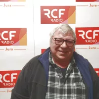 © RCF JURA 2022
