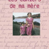 @ couverture du livre