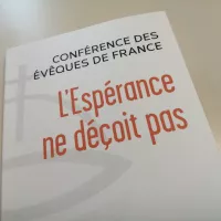 L'Espérance ne déçoit pas