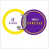 CHARTE JE M'ENGAGE POUR LA JEUNESSE - MLOA