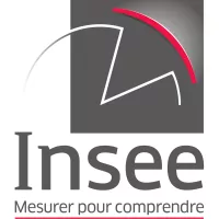 logo INSEE