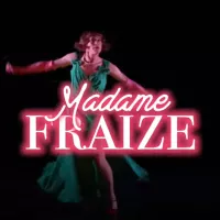 Madame Fraize