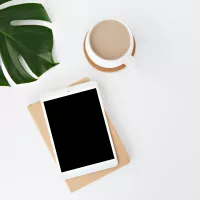 image d'illustration - © Leone Venter via Unsplash