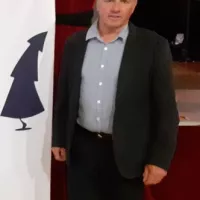 Pierre-Albert Vandel a plusieurs projets pour pérenniser la Transjurassienne ©RCF Jura - Février 2022