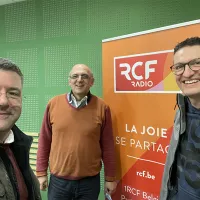 JGalloy-RSchmeder-ESenger