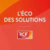 Les décodeurs de l'éco ©rcf