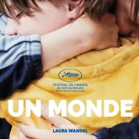 © Affiche - "Un monde"