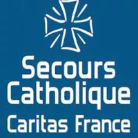 ©secours-catholique.org