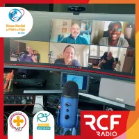 ©1RCF