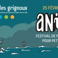 Festival Anima 2022