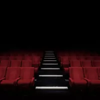 Théâtre ©Pixabay