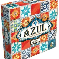 Azul