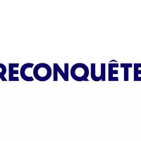 Parti Reconquête