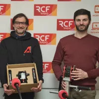 ©rcf42.fr