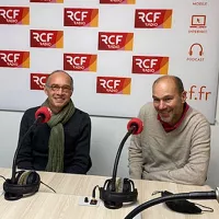 © RCF42