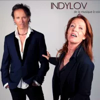 INDYLOV