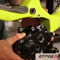 © RCF42/ Effigear.com