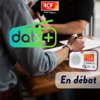 ©1rcf