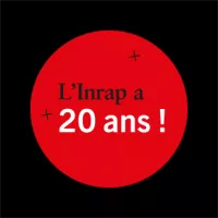 © INRAP