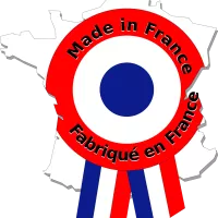 Le made in France un atout pour l'attractivité de la France ©Pixbay