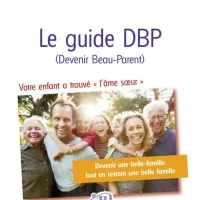 Le guide DBP