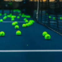 Photo d'Illustration. Photo by <a href="https://unsplash.com/@hermez777?utm_source=unsplash&utm_medium=referral&utm_content=creditCopyText">Hermes Rivera</a> on <a href="https://unsplash.com/s/photos/tennis?utm_source=unsplash&utm_medium=referral&utm_content=creditCopyText">Unsplash</a>   