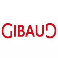 © gibaud.com