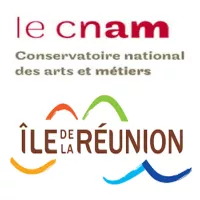 ©rcf42.fr