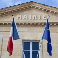 Site des maires et collectivités de France