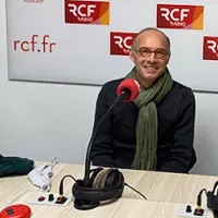© RCF42