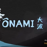 ônami ©Ensemble Fin