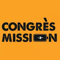 Congrès mission