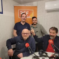 La Semaine de Mouille le Maillot - Edition du 07 mars 2022