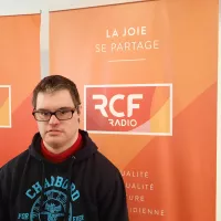Sébastien Borbon DR RCF